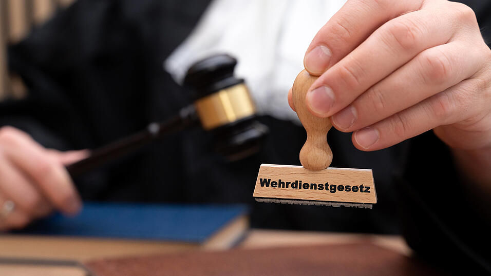 Die Demonstration am Samstag richtet sich gegen die Wiedereinführung der Wehrpflicht. Die Demonstration am Samstag richtet sich gegen die Wiedereinführung der Wehrpflicht.