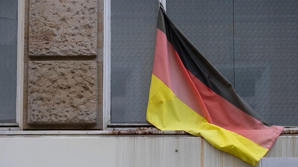 Auswanderung ist f&uuml;r jeden F&uuml;nften in Deutschland zumindest abstrakt ein Thema. (Symbolbild)