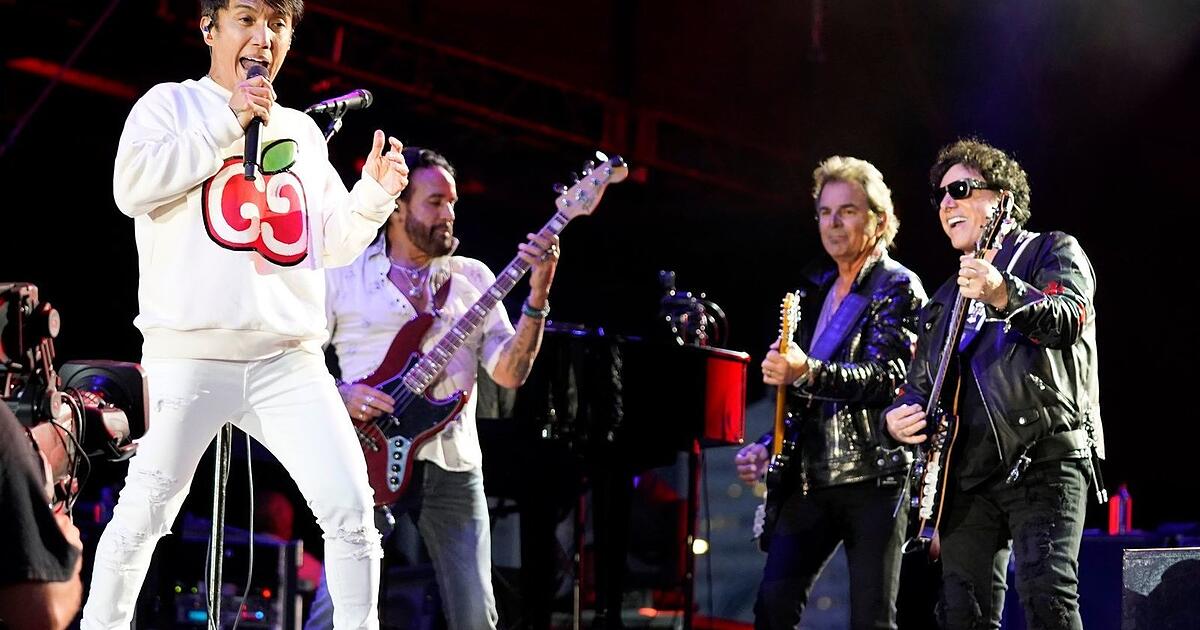 125x125 www.idowa.de