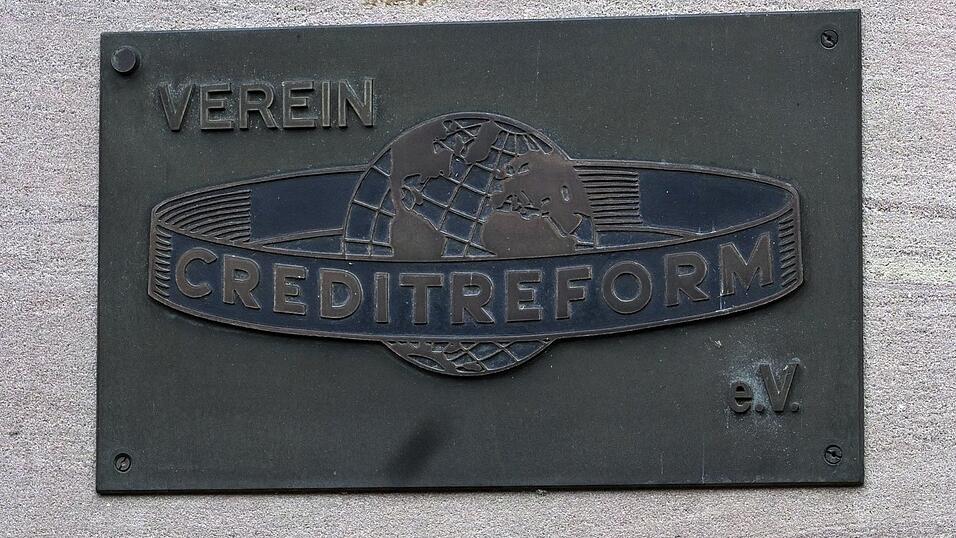 Die Wirtschaftsauskunftei Creditreform sammelt regelmäßig Zahlen zu Firmenpleiten und Unternehmensschließungen. (Symbolbild) Die Wirtschaftsauskunftei Creditreform sammelt regelmäßig Zahlen zu Firmenpleiten und Unternehmensschließungen. (Symbolbild)