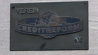 Die Wirtschaftsauskunftei Creditreform sammelt regelmäßig Zahlen zu Firmenpleiten und Unternehmensschließungen. (Symbolbild) Die Wirtschaftsauskunftei Creditreform sammelt regelmäßig Zahlen zu Firmenpleiten und Unternehmensschließungen. (Symbolbild)