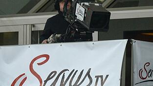 Der österreichische Privatsender ServusTV stellt sein deutsches Fernsehprogramm ein.