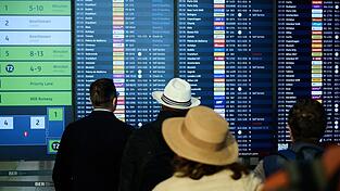 Die Bedrohungslage für Europas digitale Infrastruktur hat sich weiter verschärft.