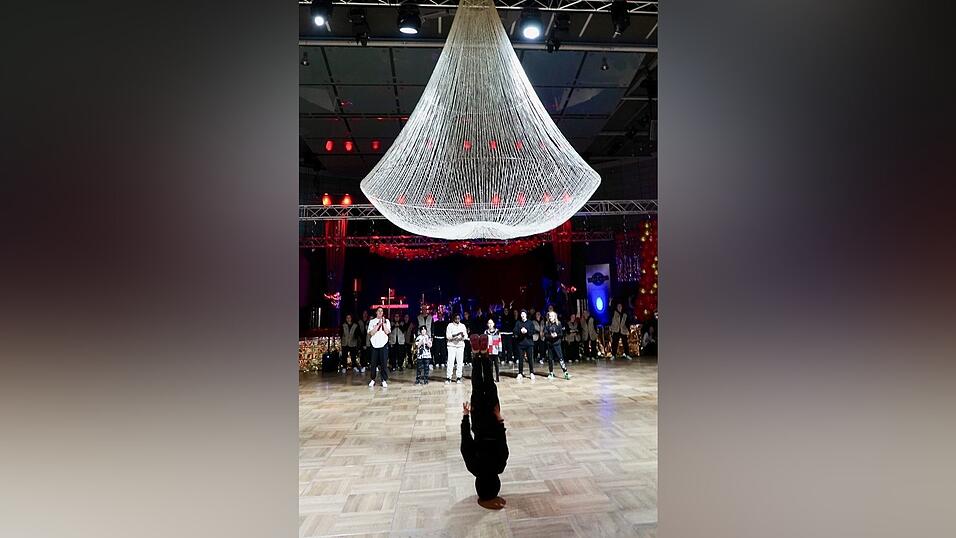 Mit dem SPD-Ball wurde am Samstag die Ballsaison in Straubing eröffnet. Mit dem SPD-Ball wurde am Samstag die Ballsaison in Straubing eröffnet.