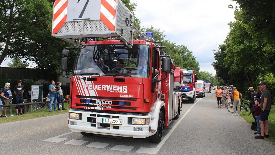 Die sch&ouml;nsten Bilder vom Sonntag