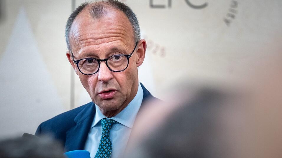 Deutschland muss als Exportnation und Wirtschaftsmotor Europas amerikanische Rache-Aktionen besonders f&uuml;rchten. (Archivbild)