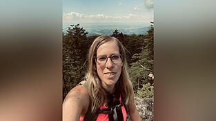 Susi R., 3.549 Minuten.