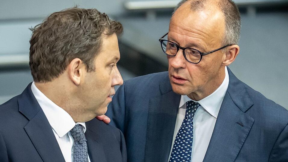 Kanzler und Vizekanzler bemühen sich um gemeinsame Botschaften. (Archivbild) Kanzler und Vizekanzler bemühen sich um gemeinsame Botschaften. (Archivbild)