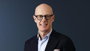 Michael Leiters wird neuer Porsche-Chef.