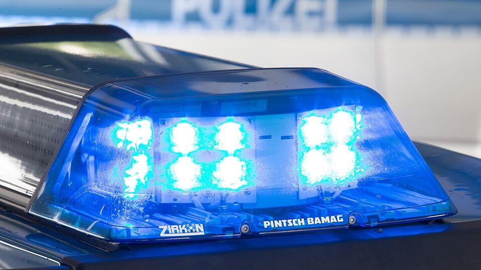 Im Kampf gegen Kinderpornografie hat die Polizei in der Region Ingolstadt zahlreiche Datentr&auml;ger beschlagnahmt. (Symbolbild)