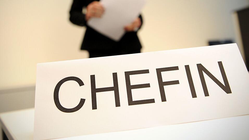 Mit Blick auf die vergangenen 20 Jahre zieht das DIW gleichwohl eine positive Bilanz. (Symbolbild)