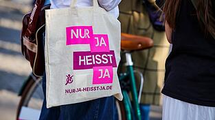Frankreichs Senat hat für eine Änderung des Strafrechts gestimmt. (Archivbild) Frankreichs Senat hat für eine Änderung des Strafrechts gestimmt. (Archivbild)