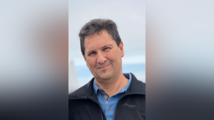 Richard K&ouml;nig, Standesamtsleiter und Verwaltungsmitarbeiter der Gemeinde Prackenbach, verstarb am 18. M&auml;rz im Alter von nur 59 Jahre ganz pl&ouml;tzlich.