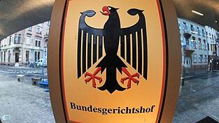 Das Gebührenurteil des Bundesgerichtshofs (BGH) sorgt für Ärger bei Bankkunden. Das Gebührenurteil des Bundesgerichtshofs (BGH) sorgt für Ärger bei Bankkunden.