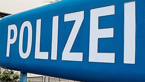 Schockanrufe in Stamsried: Die Polizei ermittelt derzeit in mehreren Fällen versuchten Betrugs. Schockanrufe in Stamsried: Die Polizei ermittelt derzeit in mehreren Fällen versuchten Betrugs.