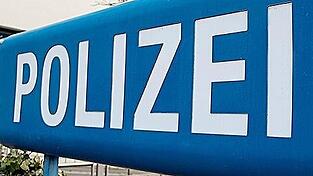 Schockanrufe in Stamsried: Die Polizei ermittelt derzeit in mehreren F&auml;llen versuchten Betrugs.