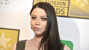 Michelle Trachtenberg war laut US-Medienberichten am Mittwoch tot in ihrer Wohnung in Manhatten gefunden worden. (Archivbild) Michelle Trachtenberg war laut US-Medienberichten am Mittwoch tot in ihrer Wohnung in Manhatten gefunden worden. (Archivbild)