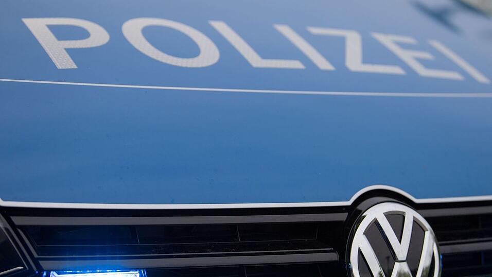 Die tote Frau, die aus der Saalach bei Piding geborgen wurde, ist inzwischen identifiziert. (Symbolbild)