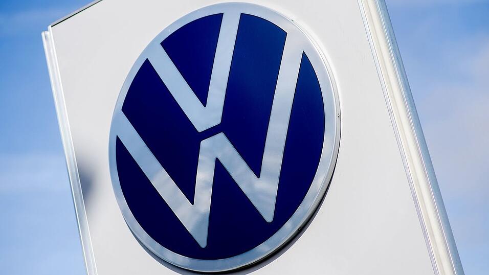 Bei VW werden harte Einschnitte erwartet. (Archivbild) Bei VW werden harte Einschnitte erwartet. (Archivbild)