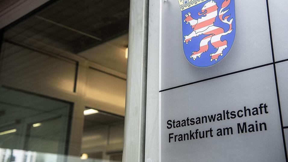 Die Staatsanwaltschaft ermittelt wegen dreifachen Mordverdachts. (Symbolbild)