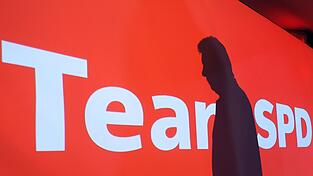 Dieter Reiter hat seine politische Karriere f&uuml;r beendet erkl&auml;rt.