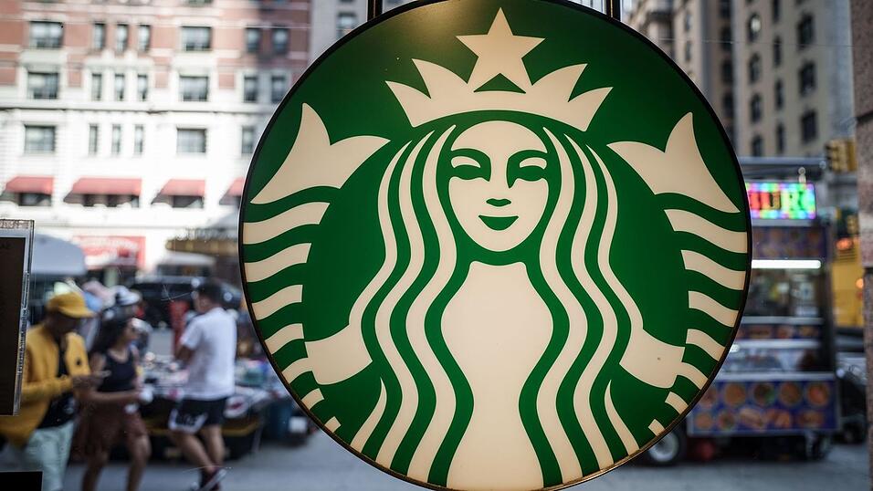 Starbucks wird die auf mexikanische Küche spezialisierte Kette Chipotle doch nicht kaufen. (Archivbild) Starbucks wird die auf mexikanische Küche spezialisierte Kette Chipotle doch nicht kaufen. (Archivbild)