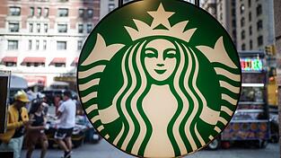 Starbucks wird die auf mexikanische Küche spezialisierte Kette Chipotle doch nicht kaufen. (Archivbild) Starbucks wird die auf mexikanische Küche spezialisierte Kette Chipotle doch nicht kaufen. (Archivbild)