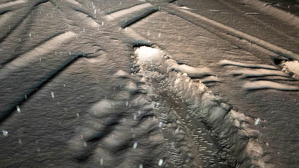 An manchen Schulen entfällt der Präsenzunterricht. An manchen Schulen entfällt der Präsenzunterricht.