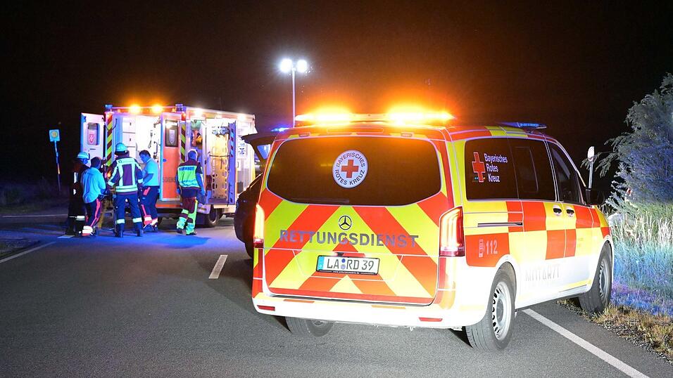 Die Ermittlungen dauern an.&nbsp;