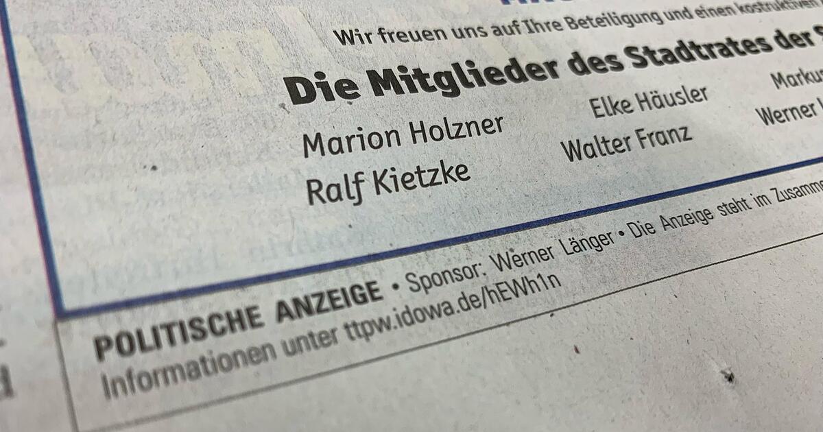 125x125 www.idowa.de