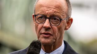 Nicht zum ersten Mal polarisiert Bundeskanzler Friedrich Merz (CDU) mit einer Äußerung zu Migration.