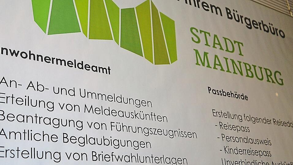Die Bevölkerungszahl im Landkreis Kelheim wird laut Statistischem Landesamt in den nächsten knapp 20 Jahren um 9,7 Prozent auf dann 135 900 Einwohner wachsen. Gleichzeitig wird die Bevölkerung im Schnitt immer älter. Die Bevölkerungszahl im Landkreis Kelheim wird laut Statistischem Landesamt in den nächsten knapp 20 Jahren um 9,7 Prozent auf dann 135 900 Einwohner wachsen. Gleichzeitig wird die Bevölkerung im Schnitt immer älter.