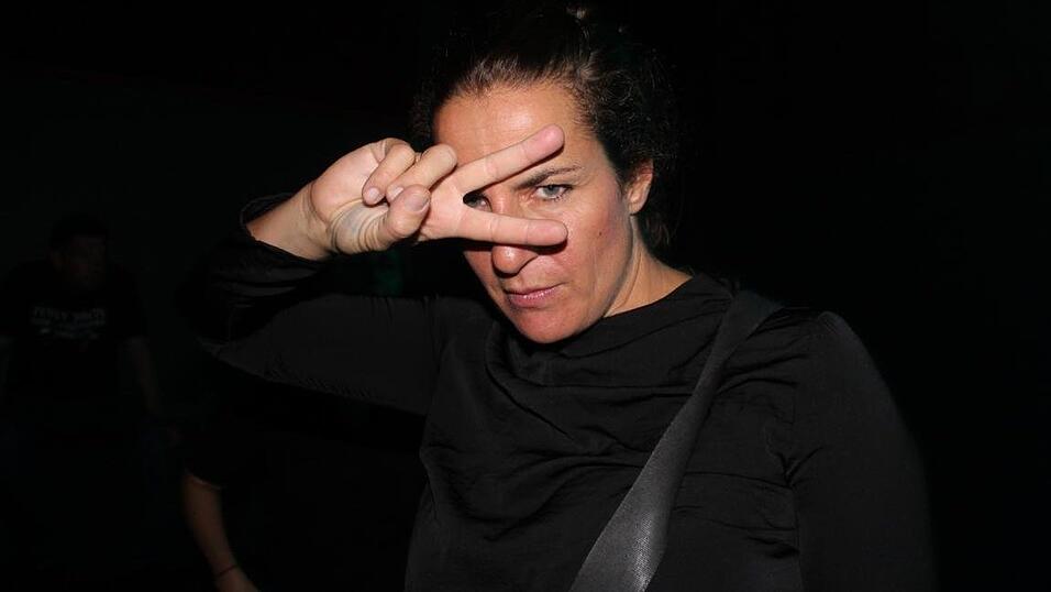 Im Landshuter Rocket Club wurde an diesem Freitag zu Live-Musik gefeiert.