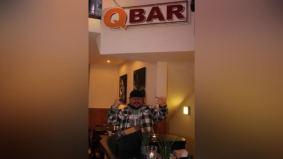 Die Besucher waren von der Freisinger Nacht der Musik begeistert.