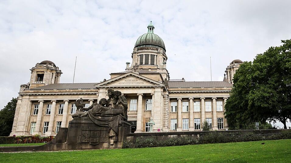 Das entschied der 3. Zivilsenat des Hanseatischen Oberlandesgerichts in Hamburg und best&auml;tigte damit ein Urteil aus der Vorinstanz. (Symbolbild)