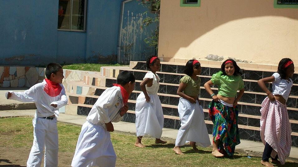 Ramonas Reisefotos. Ramonas Reisefotos.