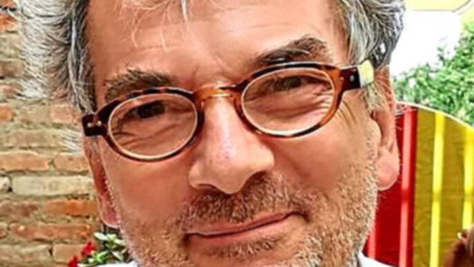 Henning Ernst M&uuml;ller