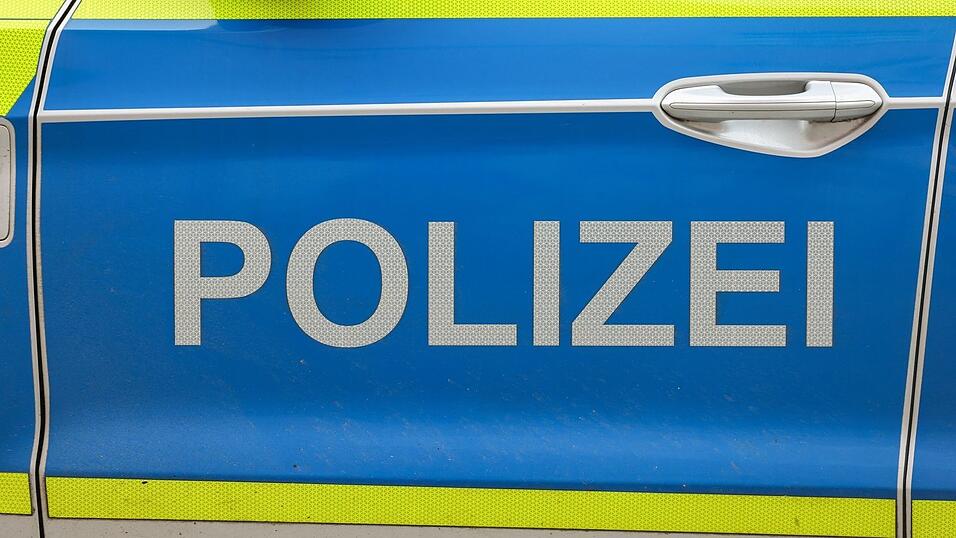 Das M&auml;dchen kam laut Polizei am Montag nicht nach der Schule nach Hause. (Symbolbild)