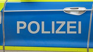 Das M&auml;dchen kam laut Polizei am Montag nicht nach der Schule nach Hause. (Symbolbild)