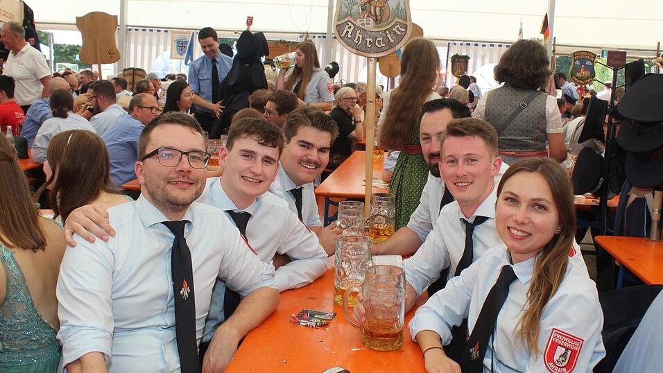 Die sch&ouml;nsten Bilder vom Sonntag