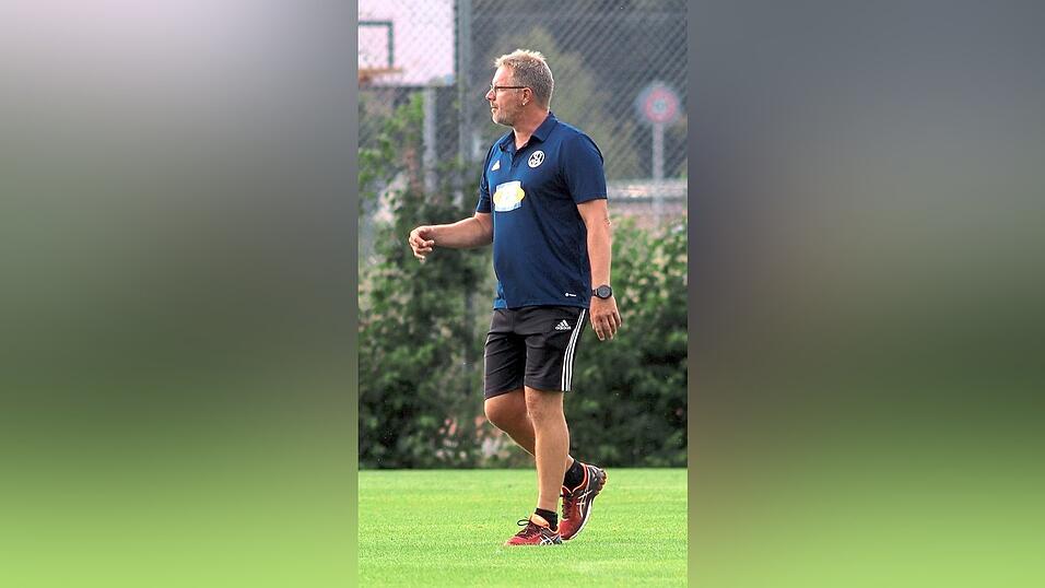 Pl&ouml;tzlich Schluss: Christian Endler ist nur zwei Wochen vor Saisonstart nicht mehr in Diensten der 'Spiele'.