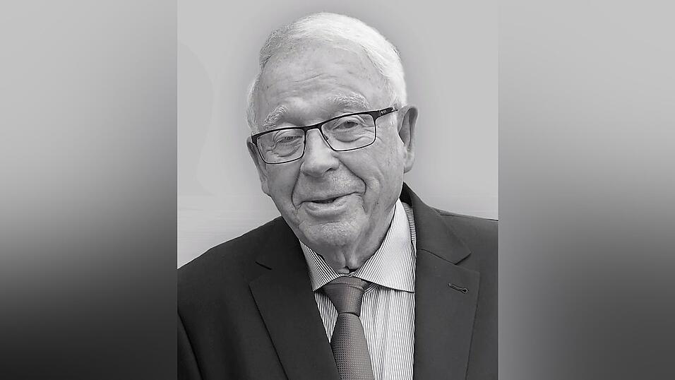 Paul Urzinger Paul Urzinger