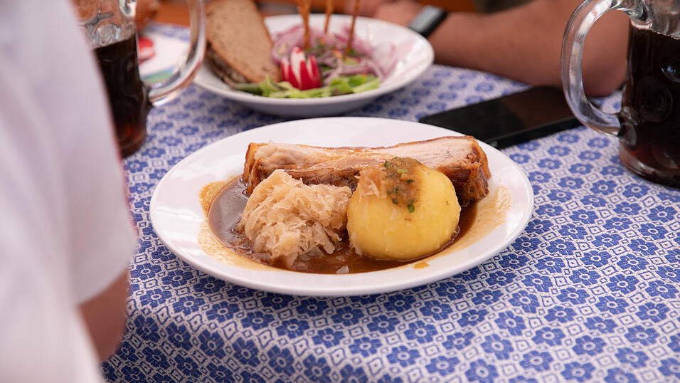 Die Partybilder vom Sonntag, 10. August, aus dem Festzelt Greindl. Die Partybilder vom Sonntag, 10. August, aus dem Festzelt Greindl.