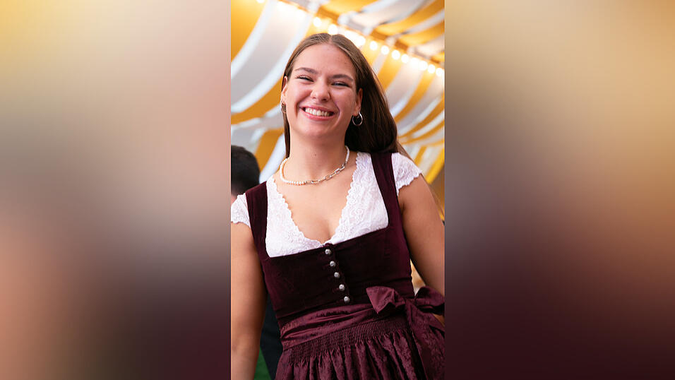 Die Partybilder vom Mittwoch, 13. August, aus dem Festzelt Nothaft. Die Partybilder vom Mittwoch, 13. August, aus dem Festzelt Nothaft.