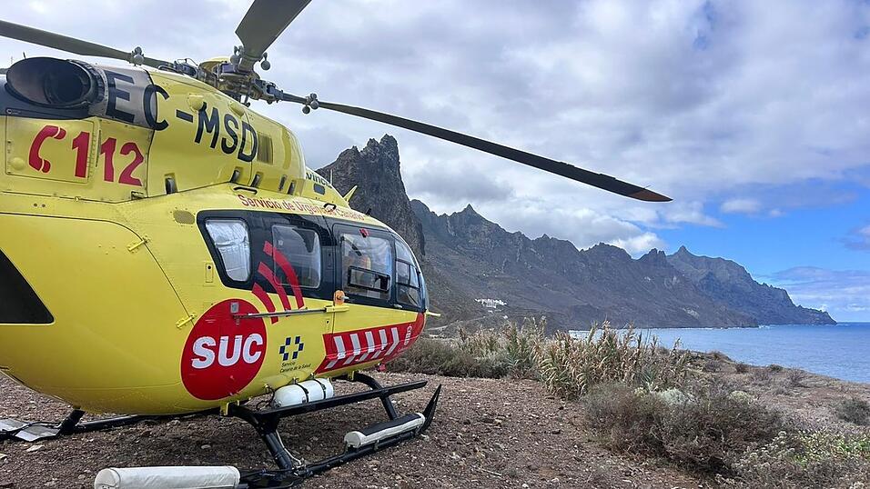 Die Warnungen der Behörden kamen rechtzeitig, sie wurden aber von vielen überhört. Die Warnungen der Behörden kamen rechtzeitig, sie wurden aber von vielen überhört.