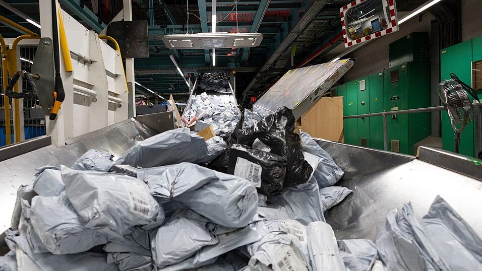 Ob günstige Produkte durch die neuen Vorgaben der EU teurer werden, dürfte abzuwarten bleiben. Ob günstige Produkte durch die neuen Vorgaben der EU teurer werden, dürfte abzuwarten bleiben.