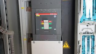 Eine zul&auml;ssige technische L&ouml;sung, die nur die Netzeinspeisung abschaltet, w&auml;re gefragt.