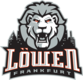 Löwen Frankfurt
