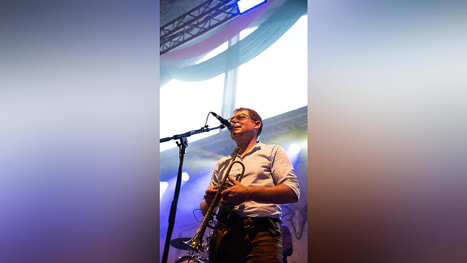 Die Partybilder vom Samstag, 15. August, aus dem Festzelt Weckmann. Die Partybilder vom Samstag, 15. August, aus dem Festzelt Weckmann.