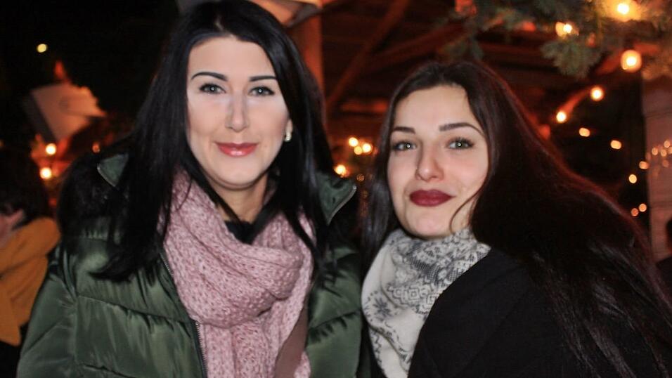 Bei einem schweren Unfall in der Gemeinde Frontenhausen sind zwei Menschen verletzt worden. Bei einem schweren Unfall in der Gemeinde Frontenhausen sind zwei Menschen verletzt worden.